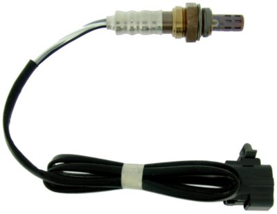 NTK Oxygen Sensor