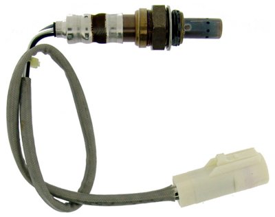 NTK Oxygen Sensor