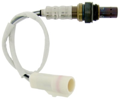 NTK Oxygen Sensor
