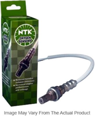 NTK Oxygen Sensor