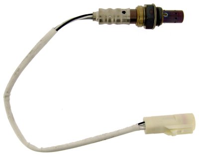 NTK Oxygen Sensor