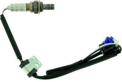 NTK Oxygen Sensor