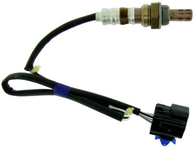 NTK Oxygen Sensor