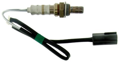 NTK Oxygen Sensor