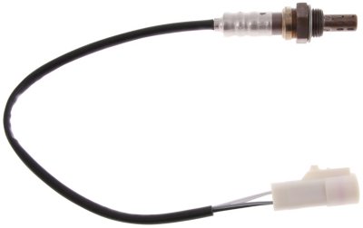 NTK Oxygen Sensor