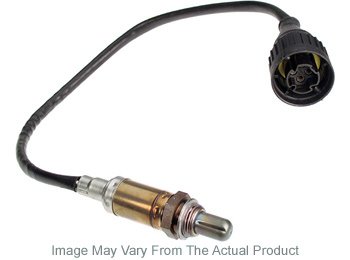 NTK Oxygen Sensor