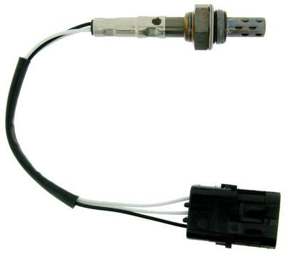 NTK Oxygen Sensor