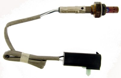 NTK Oxygen Sensor