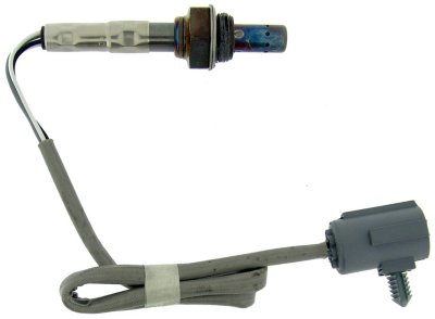 NTK Oxygen Sensor