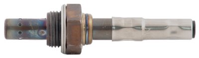 NTK Oxygen Sensor