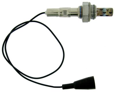 NTK Oxygen Sensor