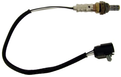 NTK Oxygen Sensor