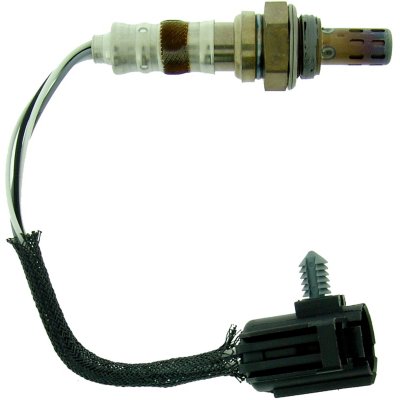 NTK Oxygen Sensor