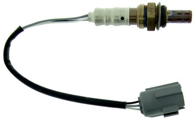 NTK Oxygen Sensor
