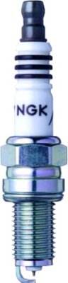 NGK Spark Plug