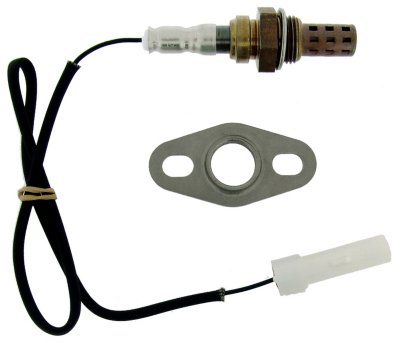 NTK Oxygen Sensor