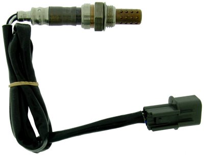 NTK Oxygen Sensor