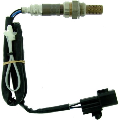 NTK Oxygen Sensor