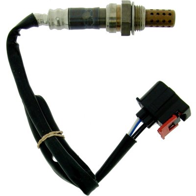 NTK Oxygen Sensor