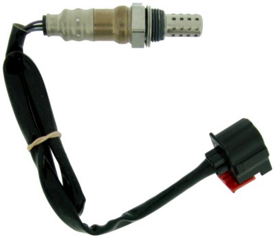NTK Oxygen Sensor