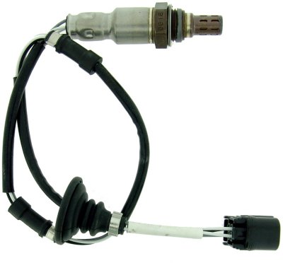 NTK Oxygen Sensor