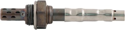 NTK Oxygen Sensor