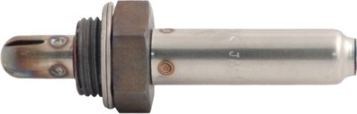 NTK NG24101 Oxygen Sensor - 3-wire, Direct Fit, 17.91 in.