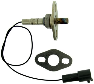 NTK Oxygen Sensor