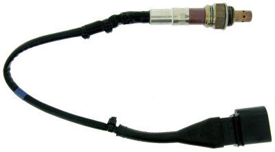 NTK Oxygen Sensor
