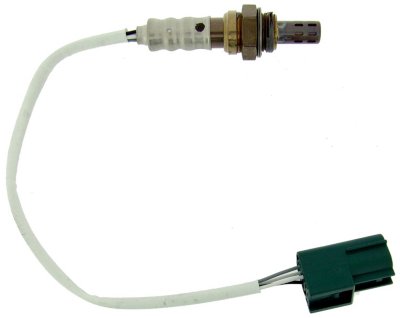 NTK Oxygen Sensor