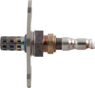 NTK Oxygen Sensor
