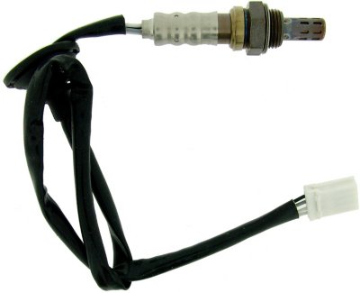 NTK Oxygen Sensor