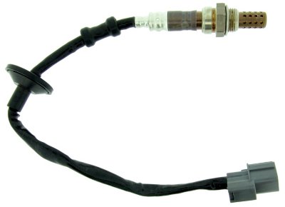 NTK Oxygen Sensor