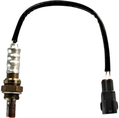 NTK Oxygen Sensor