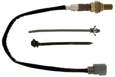 NTK Oxygen Sensor