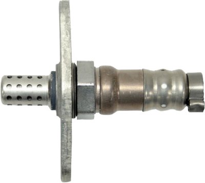 NTK Oxygen Sensor