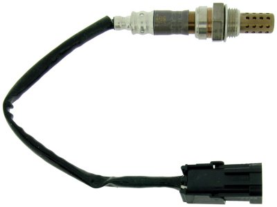 NTK Oxygen Sensor