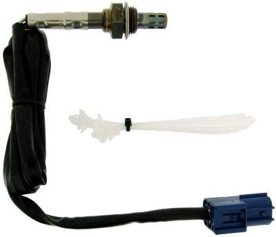 NTK Oxygen Sensor