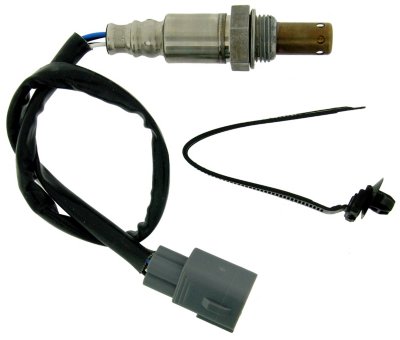 NTK Oxygen Sensor
