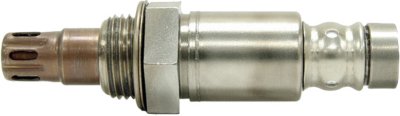 NTK Oxygen Sensor