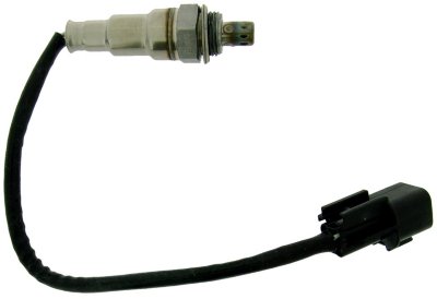 NTK Oxygen Sensor