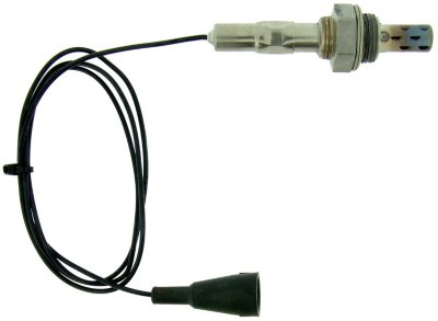 NTK Oxygen Sensor