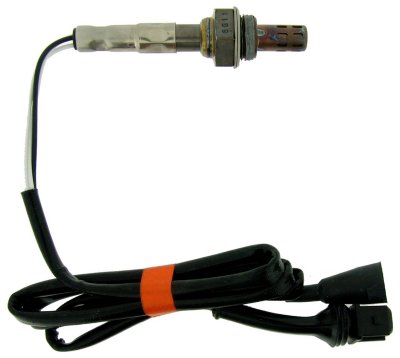NTK Oxygen Sensor