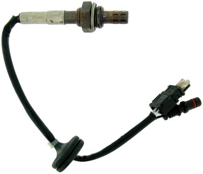 NTK Oxygen Sensor