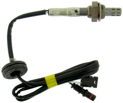 NTK Oxygen Sensor