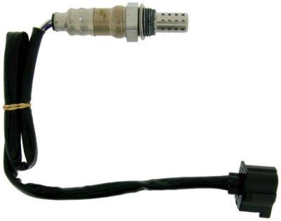 NTK Oxygen Sensor