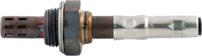 NTK Oxygen Sensor