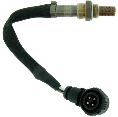 NTK Oxygen Sensor