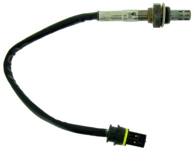 NTK Oxygen Sensor