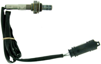 NTK Oxygen Sensor